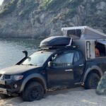 zabudowa-wyprawowa-na-pick-up-toster2-foto-02-1