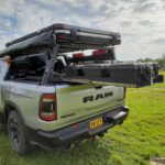RAM-1500-REBEL-zabudowa-wyprawowa-02