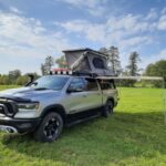 RAM-1500-REBEL-zabudowa-wyprawowa-13