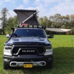 RAM-1500-REBEL-zabudowa-wyprawowa-14