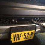 RAM-1500-REBEL-zabudowa-wyprawowa-18