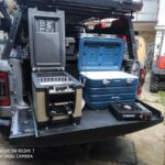RAM-1500-REBEL-zabudowa-wyprawowa-19