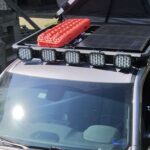 RAM-1500-REBEL-zabudowa-wyprawowa-20