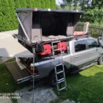 RAM-1500-REBEL-zabudowa-wyprawowa-21