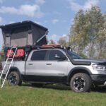 RAM-1500-REBEL-zabudowa-wyprawowa-28