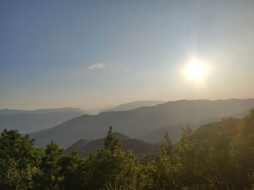 albania off-road foto 21