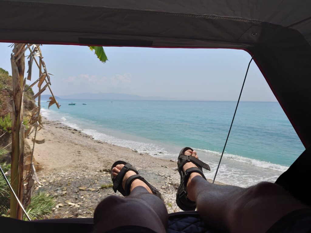 albania off-road foto 23