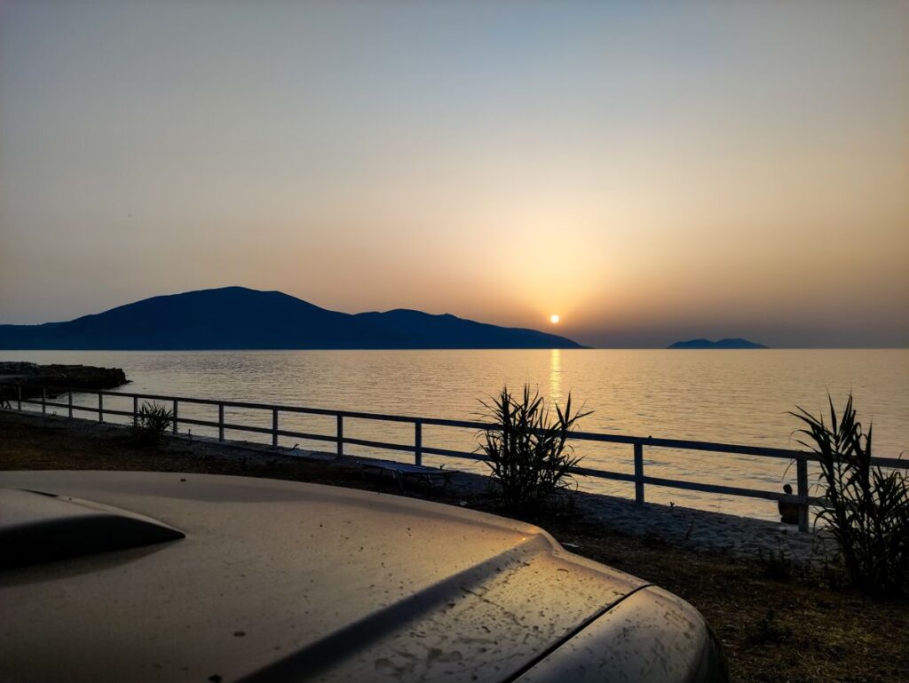 albania off-road foto 27