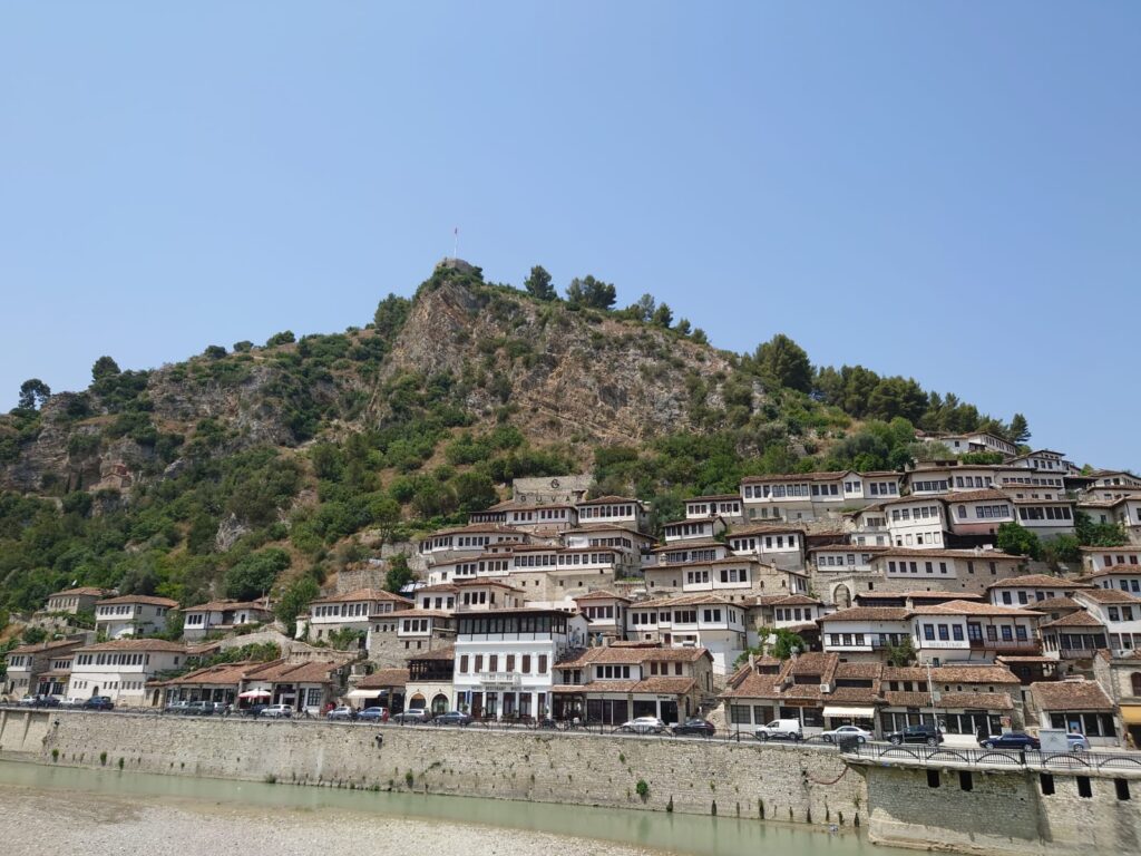 albania off-road foto 37