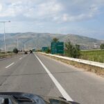 albania-offroad-a01