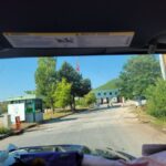 albania-offroad-a05