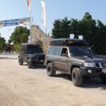 albania-offroad-a07