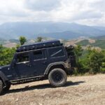 albania-offroad-a08