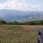 albania-offroad-a09