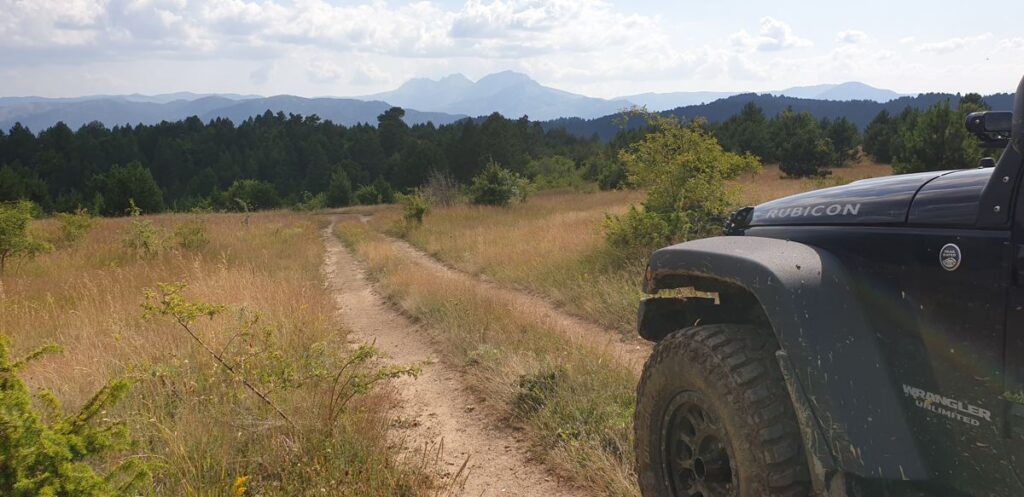 albania offroad 47