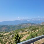 albania-offroad-a15