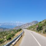 albania-offroad-a16