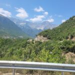 albania-offroad-a17