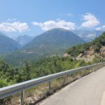 albania-offroad-a18