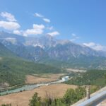 albania-offroad-a19