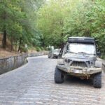 albania-offroad-a43