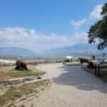 albania-offroad-a48