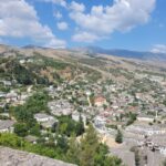 albania-offroad-a49