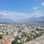 albania-offroad-a50