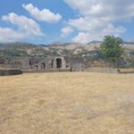 albania-offroad-a52
