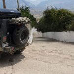 albania-offroad-a58