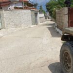 albania-offroad-a59