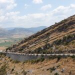 albania-offroad-a61