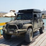 albania-offroad-a63