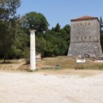 albania-offroad-a64