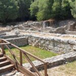 albania-offroad-a65