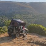 albania-offroad-a79