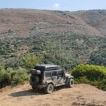 albania-offroad-a80