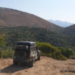 albania-offroad-a81