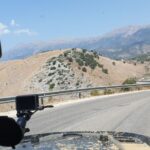 albania-offroad-a86