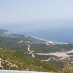 albania-offroad-a88