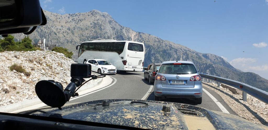 albania offroad 141
