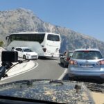 albania-offroad-a92