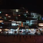 albania-offroad-b09