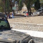 albania-offroad-b11