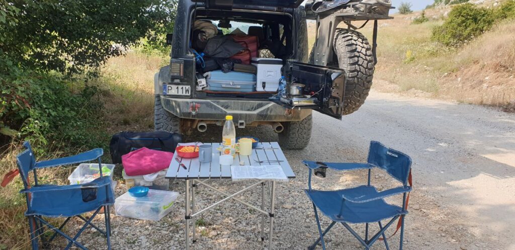 albania offroad 111
