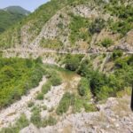 albania-offroad-b37