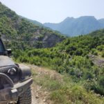 albania-offroad-b38