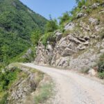 albania-offroad-b39