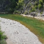 albania-offroad-b40