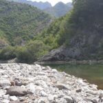 albania-offroad-b41